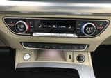 A vendre AUDI Q5 Avus 2023 occasion photo 29