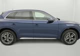 A vendre AUDI Q5 Avus 2023 occasion photo 3