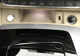 A vendre AUDI Q5 Avus 2023 occasion photo 30