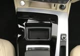 A vendre AUDI Q5 Avus 2023 occasion photo 31