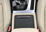 A vendre AUDI Q5 Avus 2023 occasion photo 32