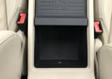 A vendre AUDI Q5 Avus 2023 occasion photo 33
