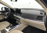 A vendre AUDI Q5 Avus 2023 occasion photo 34