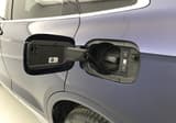 A vendre AUDI Q5 Avus 2023 occasion photo 36