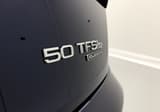 A vendre AUDI Q5 Avus 2023 occasion photo 37