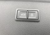 A vendre AUDI Q5 Avus 2023 occasion photo 38