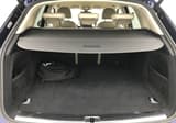 A vendre AUDI Q5 Avus 2023 occasion photo 39