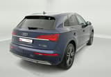 A vendre AUDI Q5 Avus 2023 occasion photo 4