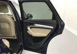 A vendre AUDI Q5 Avus 2023 occasion photo 40