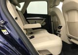 A vendre AUDI Q5 Avus 2023 occasion photo 41