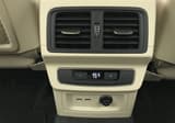 A vendre AUDI Q5 Avus 2023 occasion photo 42