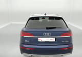 A vendre AUDI Q5 Avus 2023 occasion photo 5