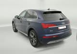A vendre AUDI Q5 Avus 2023 occasion photo 6