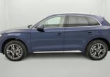 A vendre AUDI Q5 Avus 2023 occasion photo 7