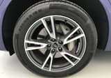 A vendre AUDI Q5 Avus 2023 occasion photo 9