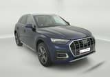 A vendre AUDI Q5 Avus 2023 occasion