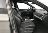 A vendre AUDI Q5 S line 2023 occasion photo 12