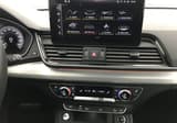 A vendre AUDI Q5 S line 2023 occasion photo 14