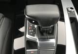 A vendre AUDI Q5 S line 2023 occasion photo 17