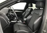 A vendre AUDI Q5 S line 2023 occasion photo 18
