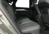 A vendre AUDI Q5 S line 2023 occasion photo 19