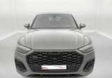 A vendre AUDI Q5 S line 2023 occasion photo 2