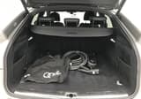 A vendre AUDI Q5 S line 2023 occasion photo 20