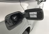 A vendre AUDI Q5 S line 2023 occasion photo 22
