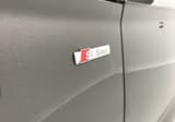 A vendre AUDI Q5 S line 2023 occasion photo 24