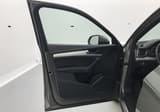 A vendre AUDI Q5 S line 2023 occasion photo 25