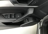 A vendre AUDI Q5 S line 2023 occasion photo 26