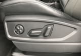 A vendre AUDI Q5 S line 2023 occasion photo 27