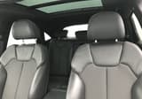 A vendre AUDI Q5 S line 2023 occasion photo 28