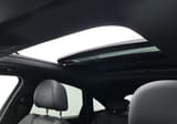 A vendre AUDI Q5 S line 2023 occasion photo 29