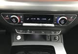 A vendre AUDI Q5 S line 2023 occasion photo 31