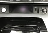 A vendre AUDI Q5 S line 2023 occasion photo 32