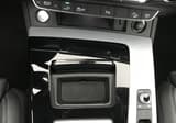 A vendre AUDI Q5 S line 2023 occasion photo 33