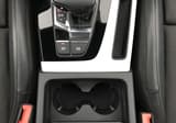 A vendre AUDI Q5 S line 2023 occasion photo 34