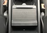 A vendre AUDI Q5 S line 2023 occasion photo 35