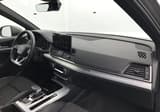 A vendre AUDI Q5 S line 2023 occasion photo 36