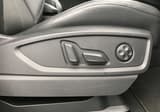 A vendre AUDI Q5 S line 2023 occasion photo 37