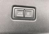 A vendre AUDI Q5 S line 2023 occasion photo 39