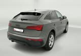 A vendre AUDI Q5 S line 2023 occasion photo 4