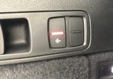 A vendre AUDI Q5 S line 2023 occasion photo 40