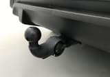 A vendre AUDI Q5 S line 2023 occasion photo 41