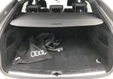A vendre AUDI Q5 S line 2023 occasion photo 42