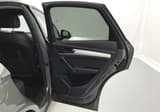 A vendre AUDI Q5 S line 2023 occasion photo 43