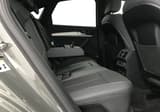 A vendre AUDI Q5 S line 2023 occasion photo 44