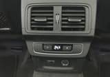 A vendre AUDI Q5 S line 2023 occasion photo 45