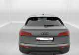 A vendre AUDI Q5 S line 2023 occasion photo 5